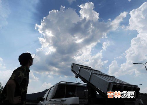 人工降雨的弊端是什么,人工降雨有什么坏处