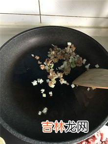 酸姜的腌制方法,腌制酸姜怎么做