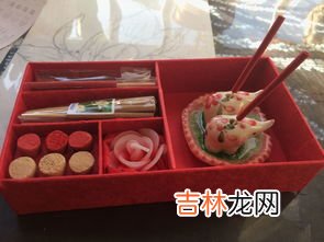 香薰的棍子干嘛用的,香薰插三根木棍不好吗