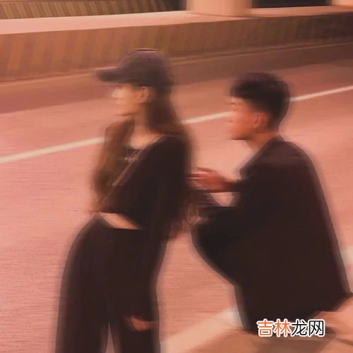但愿人长久是指爱情吗,但愿人长久是指爱情吗