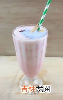 维萃美奶昔的功效,奶昔的功效与作用 奶昔的食用方法和注意事项