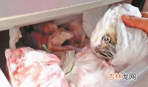 冬天肉不放冰箱多久会坏,冬天肉不放冰箱多久会坏?