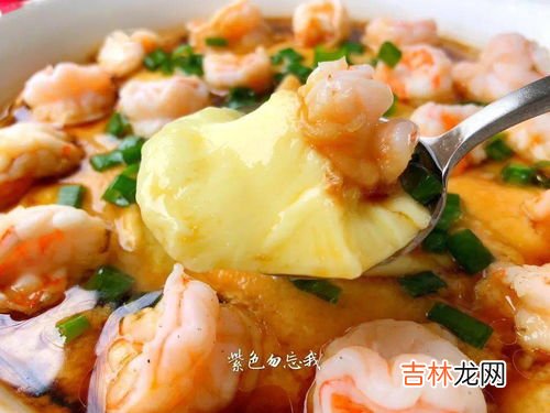 活虾怎么剥出虾仁来,怎么剥活虾最快方法