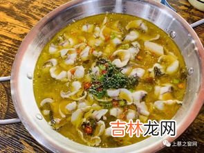 酸菜的好处和坏处,长期吃酸菜对健康是好是坏?它有没有致癌性?