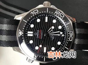 全自动机械手表什么机芯好,浪琴机械表机芯哪个好