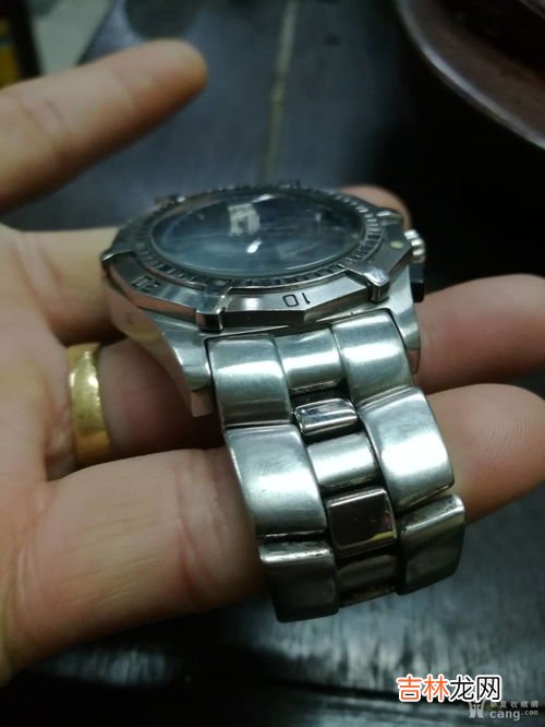 全自动机械手表什么机芯好,浪琴机械表机芯哪个好