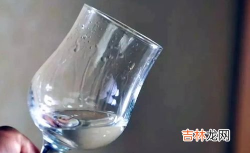 13度的酒算高吗,红酒13度好还是14度好