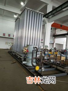 20立方天然气能用多久,一立方天燃气能用多久,一立方燃气可以用多久?