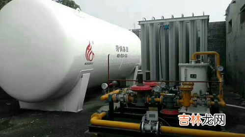 20立方天然气能用多久,一立方天燃气能用多久,一立方燃气可以用多久?