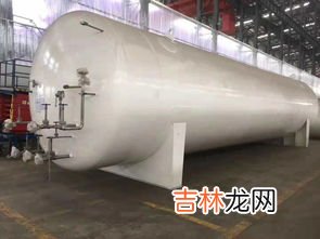 20立方天然气能用多久,一立方天燃气能用多久,一立方燃气可以用多久?