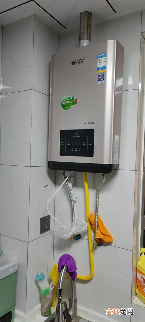 20立方天然气能用多久,一立方天燃气能用多久,一立方燃气可以用多久?