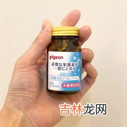 什么时候吃叶酸好,叶酸什么时间吃最好