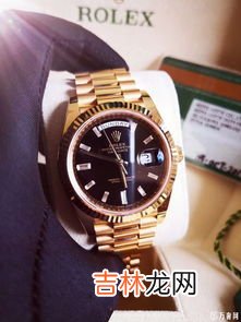 劳力士128239价格,劳力士手表大概值多少钱