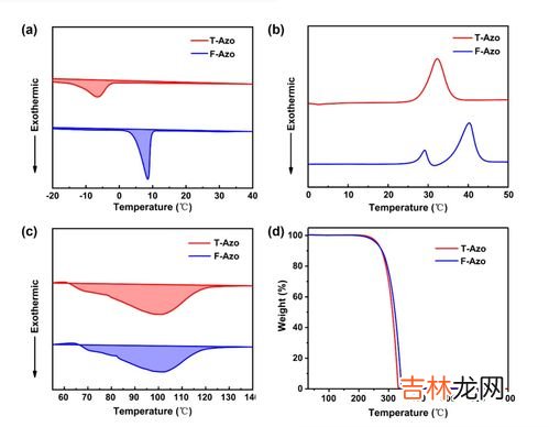 速率和速度的区别,速度与速率一样吗