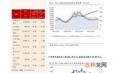 好日子香烟有几种,好日子香烟多少钱一包 好日子香烟整条价格一览表