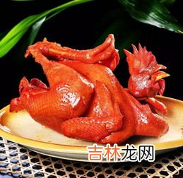 庄河有哪些特产,庄河有哪些土特产？