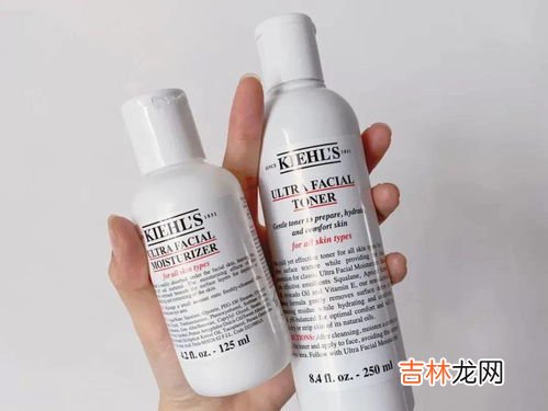 换季舒缓水乳排行榜品牌,四款适合换季使用的超补水的水乳套装推荐！学生党必入！