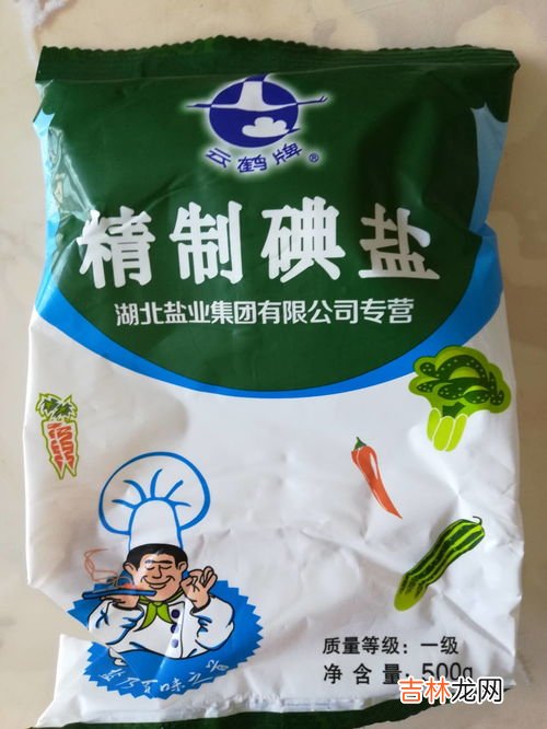 盐氨糖的功效,氨糖是什么？氨糖的作用和功效有哪些呢？