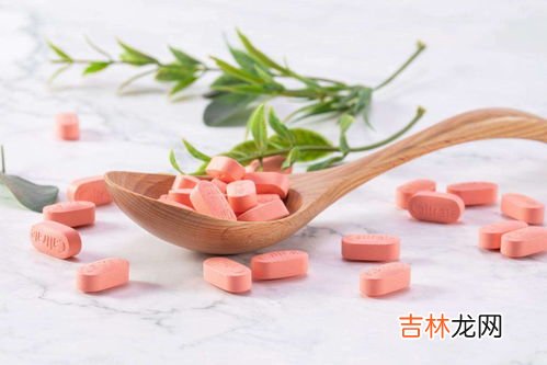 盐氨糖的功效,氨糖是什么？氨糖的作用和功效有哪些呢？