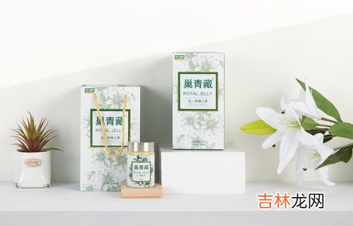 蜂皇浆真假鉴别法,怎么辨别蜂王浆真假 什么样的蜂王浆才是正宗的