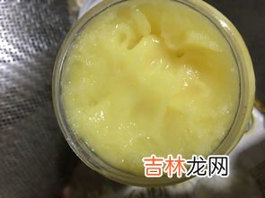 蜂皇浆真假鉴别法,怎么辨别蜂王浆真假 什么样的蜂王浆才是正宗的