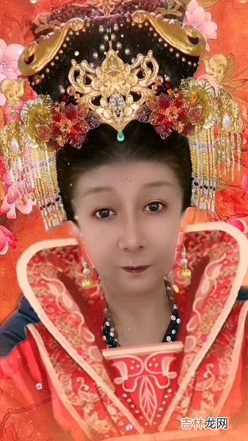 五周年结婚纪念日是什么婚,结婚几年分别叫什么婚