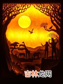 五周年结婚纪念日是什么婚,结婚几年分别叫什么婚