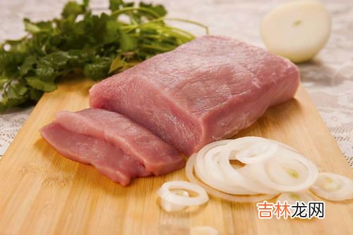 牛宝怎么做好吃,牛宝汤的做法 牛宝汤怎样做好吃