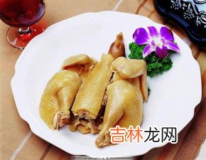 牛宝怎么做好吃,牛宝汤的做法 牛宝汤怎样做好吃