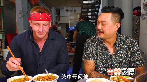 牛宝怎么做好吃,牛宝汤的做法 牛宝汤怎样做好吃