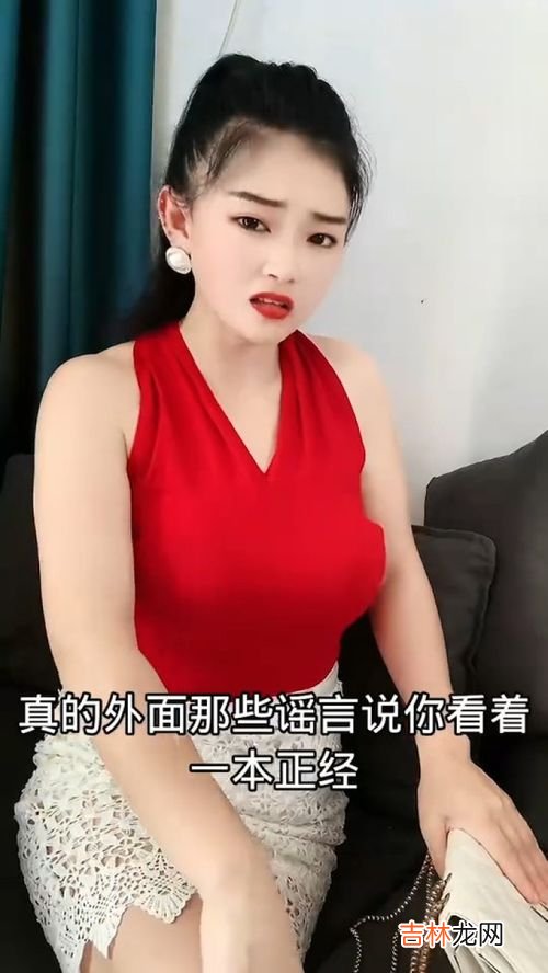 梦见别人结婚了是什么预兆,梦见别人结婚什么预兆
