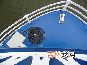 梦见别人结婚了是什么预兆,梦见别人结婚什么预兆