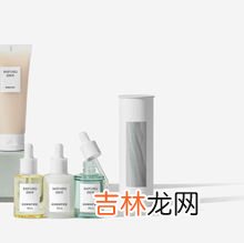 斯丽兰化妆品好用吗,斯丽兰水乳怎么样
