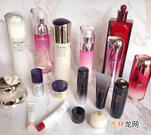 斯丽兰化妆品好用吗,斯丽兰水乳怎么样