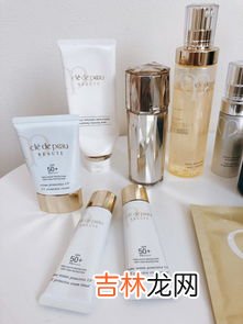 斯丽兰化妆品好用吗,斯丽兰水乳怎么样
