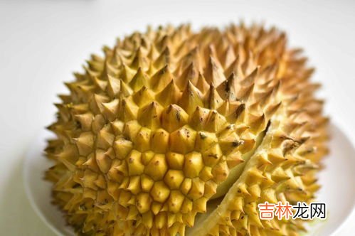 榴莲壳可以吃吗,榴莲壳可以直接煮水喝吗