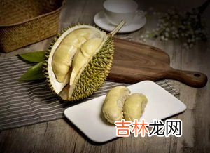 榴莲壳可以吃吗,榴莲壳可以直接煮水喝吗
