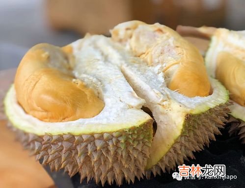 榴莲壳可以吃吗,榴莲壳可以直接煮水喝吗
