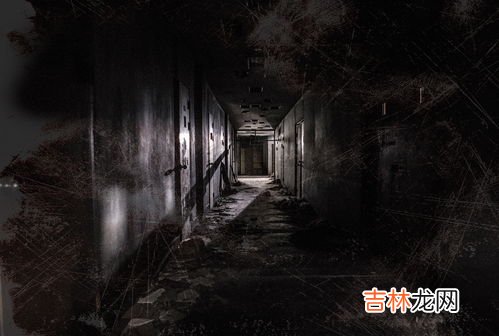 昆池岩结局啥意思,昆池岩402房到底是什么