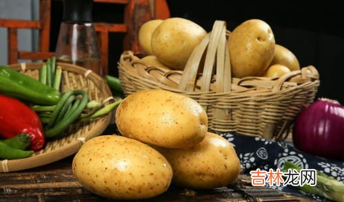 哪些人不宜吃麦仁,麦仁哺乳期能吃吗