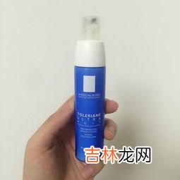 理肤泉特安舒缓修护乳怎么用,理肤泉特安舒缓修护乳好用吗