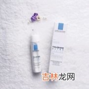 理肤泉特安舒缓修护乳怎么用,理肤泉特安舒缓修护乳好用吗