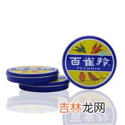 香烟怕冻吗,香烟可以放在冰箱里吗?
