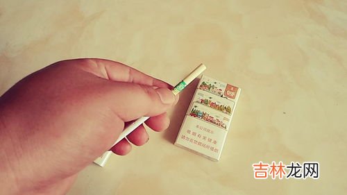 香烟怕冻吗,香烟可以放在冰箱里吗?