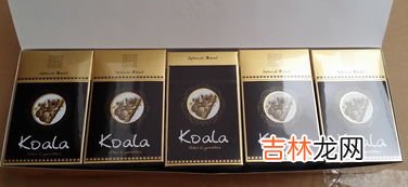 香烟怕冻吗,香烟可以放在冰箱里吗?
