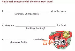 有对比才有什么的语句,有对比才有什么的语句