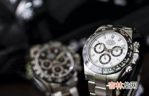全自动手表老是快怎么办,全自动机械手表快慢调整方法
