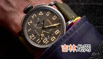 全自动手表老是快怎么办,全自动机械手表快慢调整方法