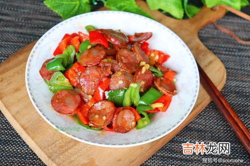 鸡肉和猪肉可以一起煮吗,猪肉可以和鸡肉一起煮吗