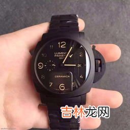 几百元的仿表可以买吗,几百块的手表有必要买吗?